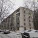 ул. Богданова, 26 корпус 2 в городе Москва
