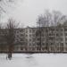 ул. Главмосстроя, 7 корпус 3 в городе Москва