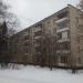 ул. Главмосстроя, 7 корпус 4 в городе Москва