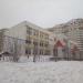 Детский сад № 2604 в городе Москва