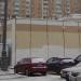 Центральный тепловой пункт в городе Москва