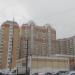 ул. Богданова, 2 корпус 1 в городе Москва