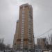 ул. Главмосстроя, 18 в городе Москва