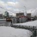Автобусная остановка «Станция метро „Юго-Западная“» в городе Москва