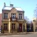 ul. Wólczańska, 121/123 in Łódź city