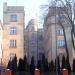 Kamienica Henryka Bräutigama in Łódź city