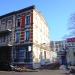 ul. Wólczańska, 66 in Łódź city