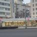 Магазин обуви и аксессуаров Rendez-Vous в городе Москва