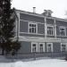 Дом-музей П.И. Чайковского