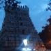 Siva Vishnu Temple in Chennai city