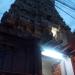 Siva Vishnu Temple in Chennai city