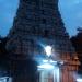 Siva Vishnu Temple in Chennai city