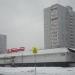 Днепропетровская ул., 16 корпус 1 в городе Москва