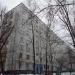 Чертановская ул., 66 корпус 1 в городе Москва