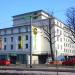 B&B Hotel Łódź Centrum in Łódź city