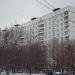 Кировоградская ул., 44 корпус 1 в городе Москва