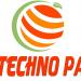 JP Techno Park Jabalpur
