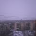 ул. Героев Космоса, 22 в городе Нижний Новгород