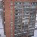 ул. Героев Космоса, 6 в городе Нижний Новгород