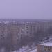 ул. Василия Иванова, 14 корпус 4 в городе Нижний Новгород