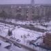 Детская площадка в городе Нижний Новгород