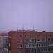 ул. Героев Космоса, 6 в городе Нижний Новгород