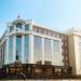 Федеральный арбитражный суд Восточно-Сибирского округа в городе Иркутск