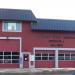 Truckee Fire District