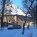 вул. Юрія Глушка, 11 в місті Київ