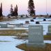 Saint John Catholic Cemetery