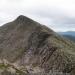 Ben Cruachan