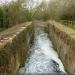 Stenwith Bottom Lock (Number 13)