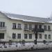 бул. Шмидта, 26/21 в городе Тверь