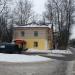 ул. Мусоргского, 20/27 в городе Тверь