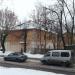 бул. Шмидта, 31/13 в городе Тверь