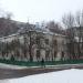 ул. Михаила Румянцева, 6/30 в городе Тверь