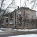 бул. Шмидта, 34/5 в городе Тверь