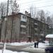 бул. Шмидта, 37 в городе Тверь