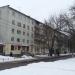 бул. Шмидта, 36 в городе Тверь