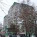 ул. Зинаиды Коноплянниковой, 17 корпус 1 в городе Тверь