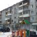 ул. Зинаиды Коноплянниковой, 17 в городе Тверь