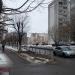 Средняя общеобразовательная школа № 53 в городе Тверь