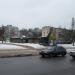 Вино-водка в городе Тверь
