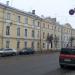 Советская ул., 9 в городе Тверь