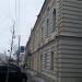 Советская ул., 28 в городе Тверь