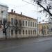 Советская ул., 15 в городе Тверь