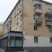 Советская ул., 40 в городе Тверь