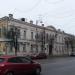 Советская ул., 17 в городе Тверь