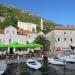 Дворец Матикола (ru) in Perast city