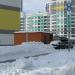 ТП-12025 в городе Екатеринбург